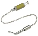 mikado-sygnalizator-podwieszany-metalowy-zolty-op-1szt