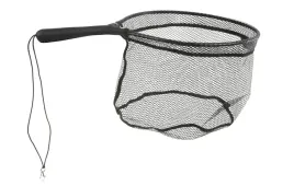 mikado-podbierak-muchowy-gumowany-60-50cm-op-1szt