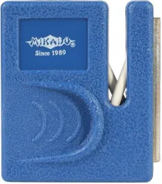 mikado-ostrzalka-do-nozy-i-haczykow-op-1szt