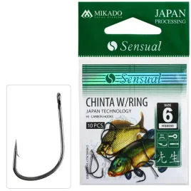 mikado-haczyk-sensual-chinta-w-ring-nr-12-bn-op-10szt