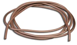 mikado-rurka-antysplataniowa-0-8x2-20mm-1m-szaro-zielony-op-1szt