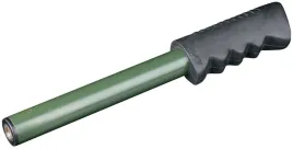 mikado-uchwyt-lyzki-zanetowej-15cm-op-1szt