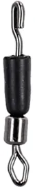 mikado-szybkozlaczka-z-kretlikiem-rozm-l-op-5szt