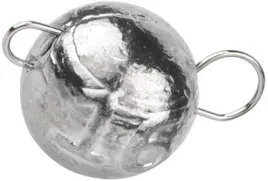 cheburashka-7g-op-5szt