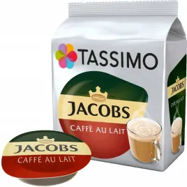 kapsulki-tassimo-jacobs-cafe-au-lait-16szt