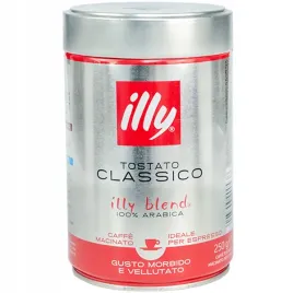 kawa-mielona-illy-espresso-classico-arabica-250g-gratis-videobook