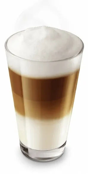 kapsulki-tassimo-jacobs-latte-macchiato-classico-8