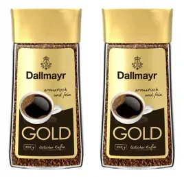 kawa-rozpuszczalna-dallmayr-gold-2-x-200-g