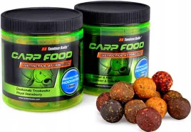 carp-food-perfection-hookers-18mm-120g-mega-tutti-frutti-17506