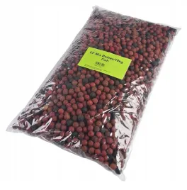 kulki-tandem-baits-10-kg-fish