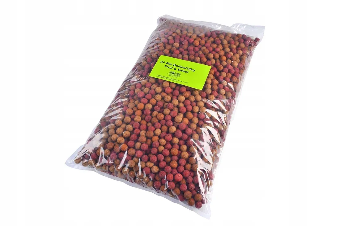 kulki-tandem-baits-10-kg-fruit-andsweet