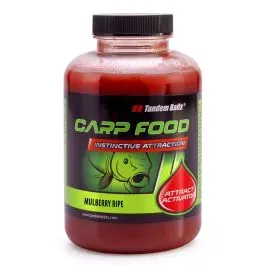 atraktor-tandem-baits-carp-food-attract-activator-500ml-dojrzala-morwa