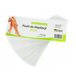 paski-fizelinowe-do-depilacji-erbel-150-szt