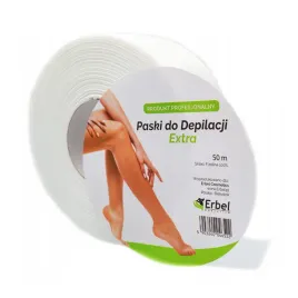 paski-fizelinowe-do-depilacji-erbel-50-m