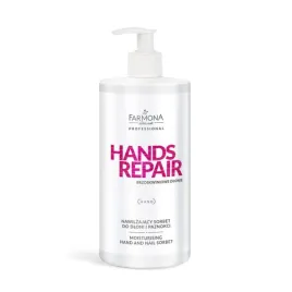 sorbet-nawilzajacy-do-dloni-i-paznokci-farmona-hands-repair-500ml