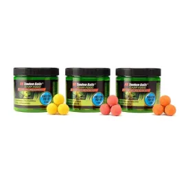 carp-food-perfection-pop-up-16mm-70g-wanilia-and-smietanka-12643