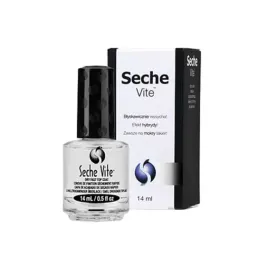lakier-z-wysuszaczem-top-coat-seche-vite-14ml