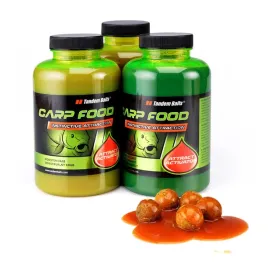 atraktor-tandem-baits-carp-food-attract-activator-500ml-japonska-kalamarnic