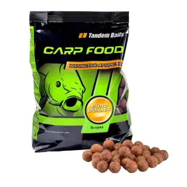 kulki-proteinowe-tandem-baits-euro-boilies-18mm-1kg-banan-15262