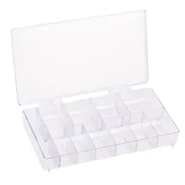 pudelko-box-na-tipsy-lub-ozdoby-duze-11-komor-clear