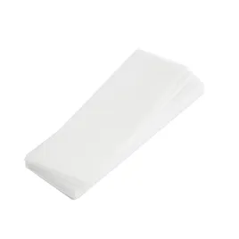 paski-do-depilacji-z-wlokniny-100szt