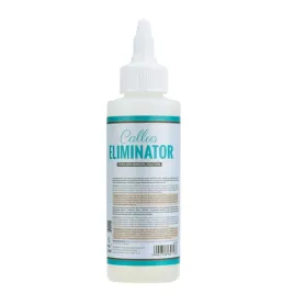 preparat-do-usuwania-zrogowacialej-skory-odciskow-callus-eliminator-118ml