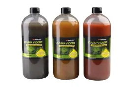 atraktor-euro-booster-xxl-1l-ochotka-15313