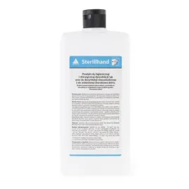 plyn-do-dezynfekcji-rak-i-skory-sterillhand-1000-ml