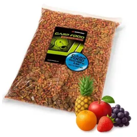 pelet-tandem-baits-10-kg-fruit