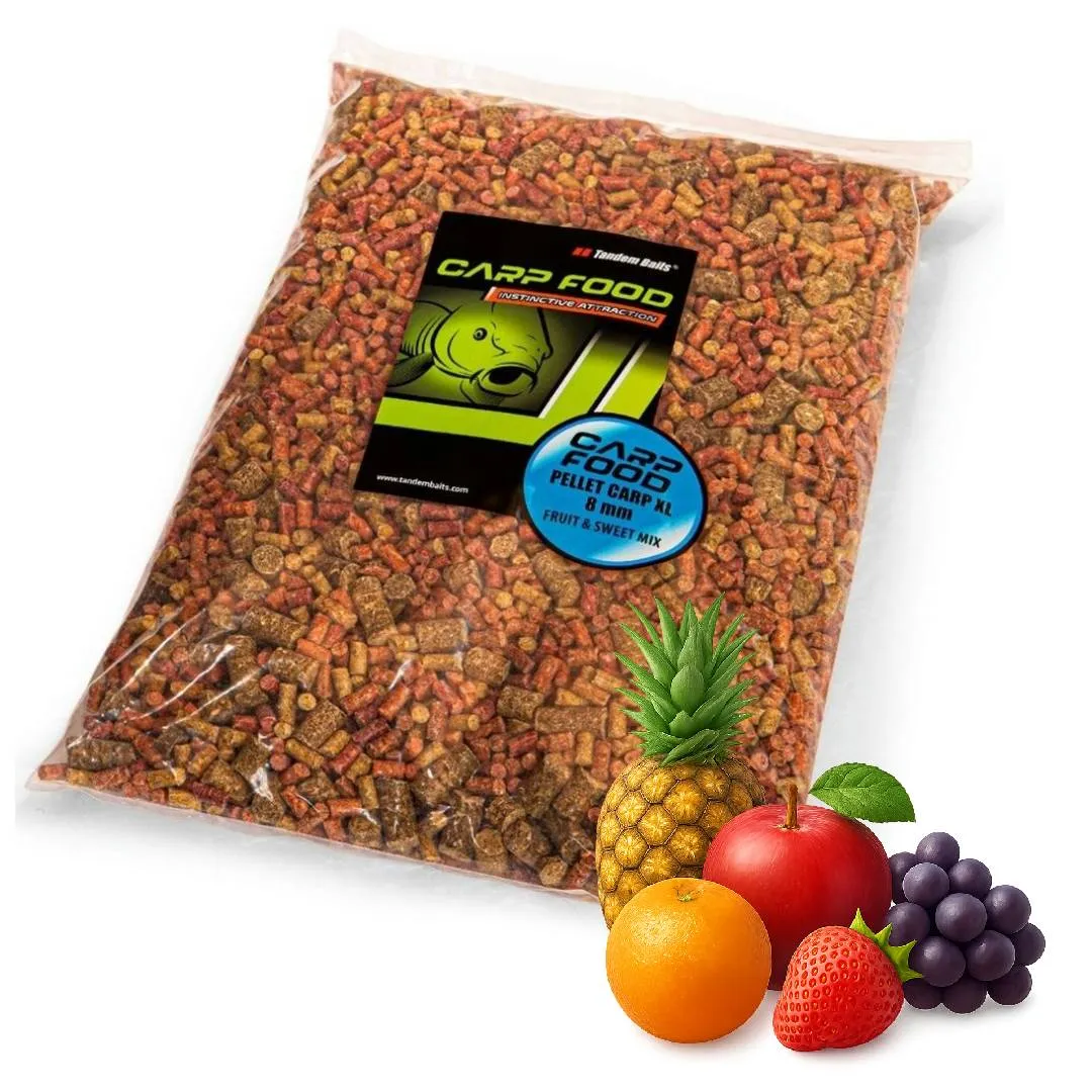 pelet-tandem-baits-10-kg-fruit