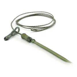 fc-leadcore-zestaw-przelotowy-2-szt-zarosla-05656