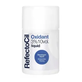 utleniacz-3percent-woda-do-henny-refectocil-oxidant-liquid-100-ml
