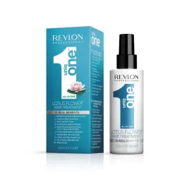 maska-w-sprayu-kwiat-lotosu-revlon-professional-uniq-one-lotos-150-ml