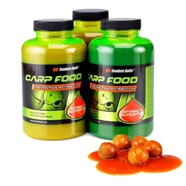 aktywator-carp-food-attract-activator-500ml-orzech-tygrysi-11099