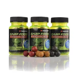 kulki-carp-food-perfection-hookers-18mm-120g-ananasowy-sok-17500