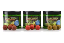 kulki-carp-food-perfection-hookers-18mm-120g-bananowy-krem-17501