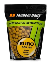 kulki-tandem-baits-euro-boilies-16mm-1kg-ananas