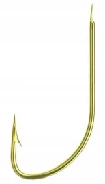 hak-mustad-classic-sport-275-rozm-10-1-op-10-hakow