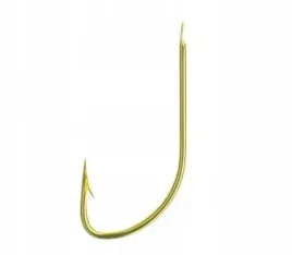 hak-mustad-classic-sport-275-rozm-4-1-op-10-hakow