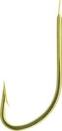haczyk-mustad-classic-sport-nr-4-csa-31380-004