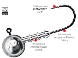 glowka-jigowa-mustad-big-game-nr-6-0-7-5g-3szt-790-075-060
