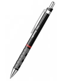 dlugopis-rotring-tikky-iii-czarny