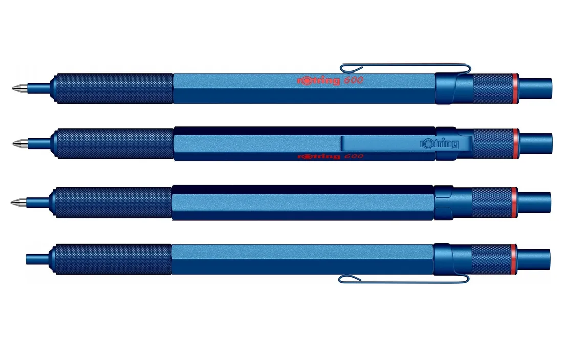 dlugopis-rotring-600-niebieski