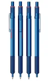 dlugopis-rotring-600-niebieski-marka-rotring