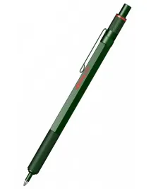 dlugopis-rotring-600-zielony