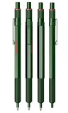dlugopis-rotring-600-zielony-stan-nowy