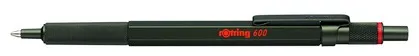 dlugopis-rotring-600-zielony