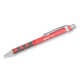 dlugopisy-rotring-tikky-pastel-m-10-mm-herbaciany-roz