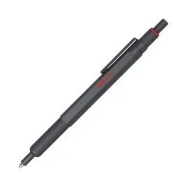 dlugopis-metalowy-rotring-600-grafit