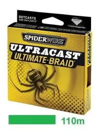 plecionka-spiderwire-ultracast-110m-0-17mm